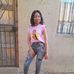 Emily Lettia - Facebook