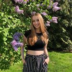 emily lettis - @emily.lettuce - Instagram