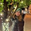 Emily Letts - @emilylettsthesecond - TikTok
