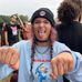 Emily Letts - Facebook