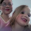 emilyamlett - @emilyamlett - TikTok