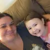 Emily - @emilylichtenberg3 - TikTok