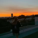 Emily Jacob Lichtenberg - @eyjb42 - Instagram