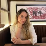 Emily Lichtenberg - @emy__lichtenberg - Instagram