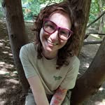 Emily Lichtenberg - @love.is.the.action - Instagram