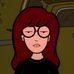 Emily Lichtenberg - Facebook