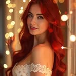 Emily Lichtenberg - @emily.code.red - Instagram