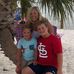 Emily Lichtenberg Potts - Facebook