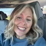 Emily Lichtenberg Potts - @emilypotts32 - Instagram