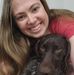 Emily Lichtenberger - Facebook