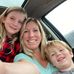 Emily Lichtenberger - Facebook