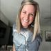 Emily Lichtenberger - Facebook