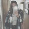 Emily Lichtenberger - @emilylichtenberge - TikTok