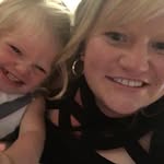Emily Monnier Lichtenberg - @monnierlichtenberg - Instagram