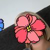 emilylichtenberg4 - @emilylichtenberg4 - TikTok