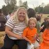 emilylichtenbergp - @emilylichtenbergp - TikTok