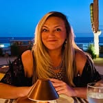 Emily Garvin Ligon - @ecg7684 - Instagram