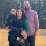Emily Ligon - Facebook