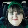 Emily Ligon - @emilyligon18 - TikTok