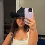 Emily Ligon - @emilyligonn - Instagram