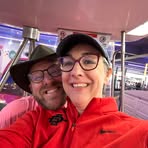 Emily Ligon - Facebook