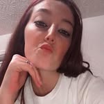 Emily Ligon - @1983_erics_babygirl_7_5_15 - Instagram