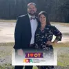 Emily Ligon - @emilyligon - TikTok