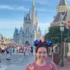 Emily Ligon - @emily.ligon1 - TikTok