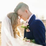 Emily Ligon - @emily_ligon_99 - Instagram