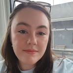 Emily Ligon - Facebook