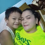 Emily Ligon - Facebook