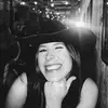 Emily Ligon - @emilyligonmusic - TikTok