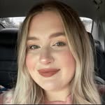 emily 🎀 - @emilylilesxo - Instagram