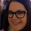 Emily Kute Liles - @emily.liles - TikTok