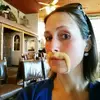 Emily Liles179 - @findingmyfirefromwithin - TikTok