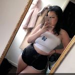 Emily Liles - @emmililes - Instagram
