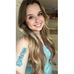Emily Liles - Facebook