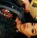 Emily Liles - Facebook
