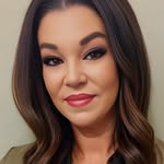 Emily liles - @mommy_needs_a_nap - Instagram