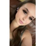 Emily Liles - @emliles_ - Instagram