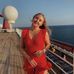 Emily Liles - Facebook