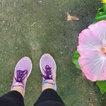 Emily Liles - @finding_my_fire_from_within - Instagram