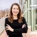 Emily Liles - Facebook