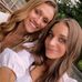 Emily Liles - Facebook