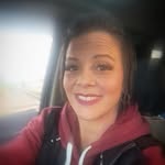 Emily Liles - @virgoboss85 - Instagram