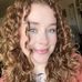 Emily Liles - Facebook