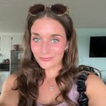 EMILY LILES - @erliles99 - Instagram