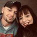 Emily Liles - Facebook