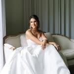 Emily Liles McGregor - @emilymcgregor24 - Instagram