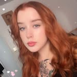 Emily rose Liles - @xo.emilyrosee_ - Instagram